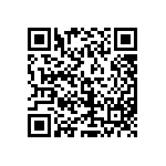 D38999-20TD19HN-LC QRCode