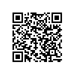 D38999-20TD19JA QRCode