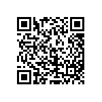 D38999-20TD19JN-LC QRCode