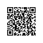 D38999-20TD19PA-LC QRCode