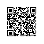 D38999-20TD35BA QRCode