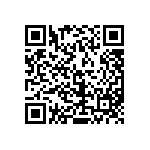 D38999-20TD35JN-LC QRCode