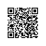 D38999-20TD35JN QRCode