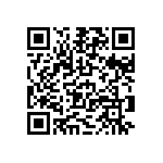 D38999-20TD35PB QRCode