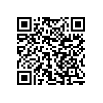 D38999-20TD35SA QRCode