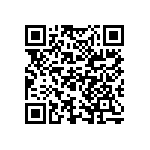 D38999-20TD5PA-LC QRCode