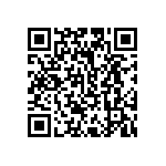 D38999-20TD5SN-LC QRCode