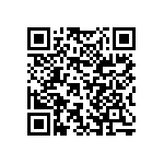 D38999-20TD97AN QRCode