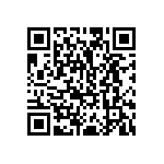 D38999-20TD97SN-LC QRCode