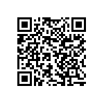 D38999-20TE26AB QRCode