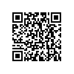 D38999-20TE26HB QRCode