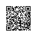 D38999-20TE26JB-LC QRCode