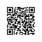 D38999-20TE26JN QRCode