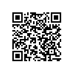 D38999-20TE26SB QRCode