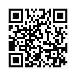 D38999-20TE2BA QRCode