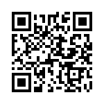 D38999-20TE2PA QRCode