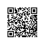 D38999-20TE35HB-LC QRCode