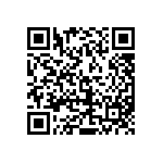 D38999-20TE35JB-LC QRCode