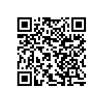 D38999-20TE35JB QRCode