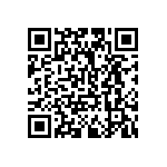 D38999-20TE35PB QRCode