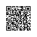 D38999-20TE35SA-LC QRCode