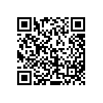 D38999-20TE35SN-LC QRCode