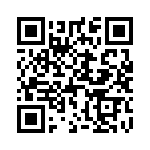 D38999-20TE6BB QRCode