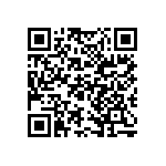 D38999-20TE6HA-LC QRCode