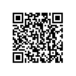 D38999-20TE6HN-LC QRCode