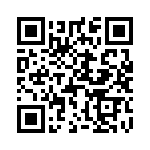 D38999-20TE6JA QRCode