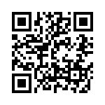 D38999-20TE6PA QRCode