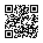 D38999-20TE6SA QRCode