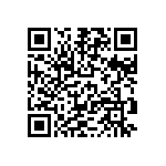 D38999-20TE6SB-LC QRCode