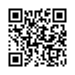 D38999-20TE8HB QRCode