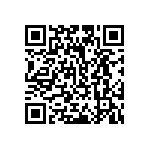 D38999-20TE8PA-LC QRCode