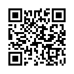 D38999-20TE8PA QRCode