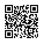 D38999-20TE8PB QRCode