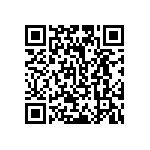 D38999-20TE8PN-LC QRCode