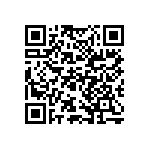 D38999-20TE8SA-LC QRCode