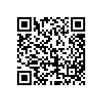 D38999-20TE99HB-LC QRCode