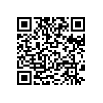 D38999-20TE99JA-LC QRCode