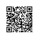 D38999-20TE99JB-LC QRCode