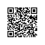 D38999-20TE99JN-LC QRCode