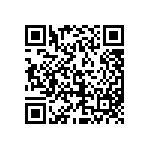 D38999-20TE99PB-LC QRCode