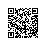 D38999-20TE99SB-LC QRCode