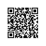 D38999-20TE99SN QRCode