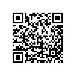 D38999-20TF11JA-LC QRCode