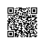 D38999-20TF11PA QRCode