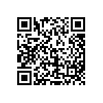 D38999-20TF11PB-LC QRCode