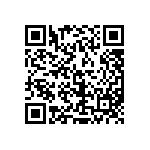 D38999-20TF11PN-LC QRCode
